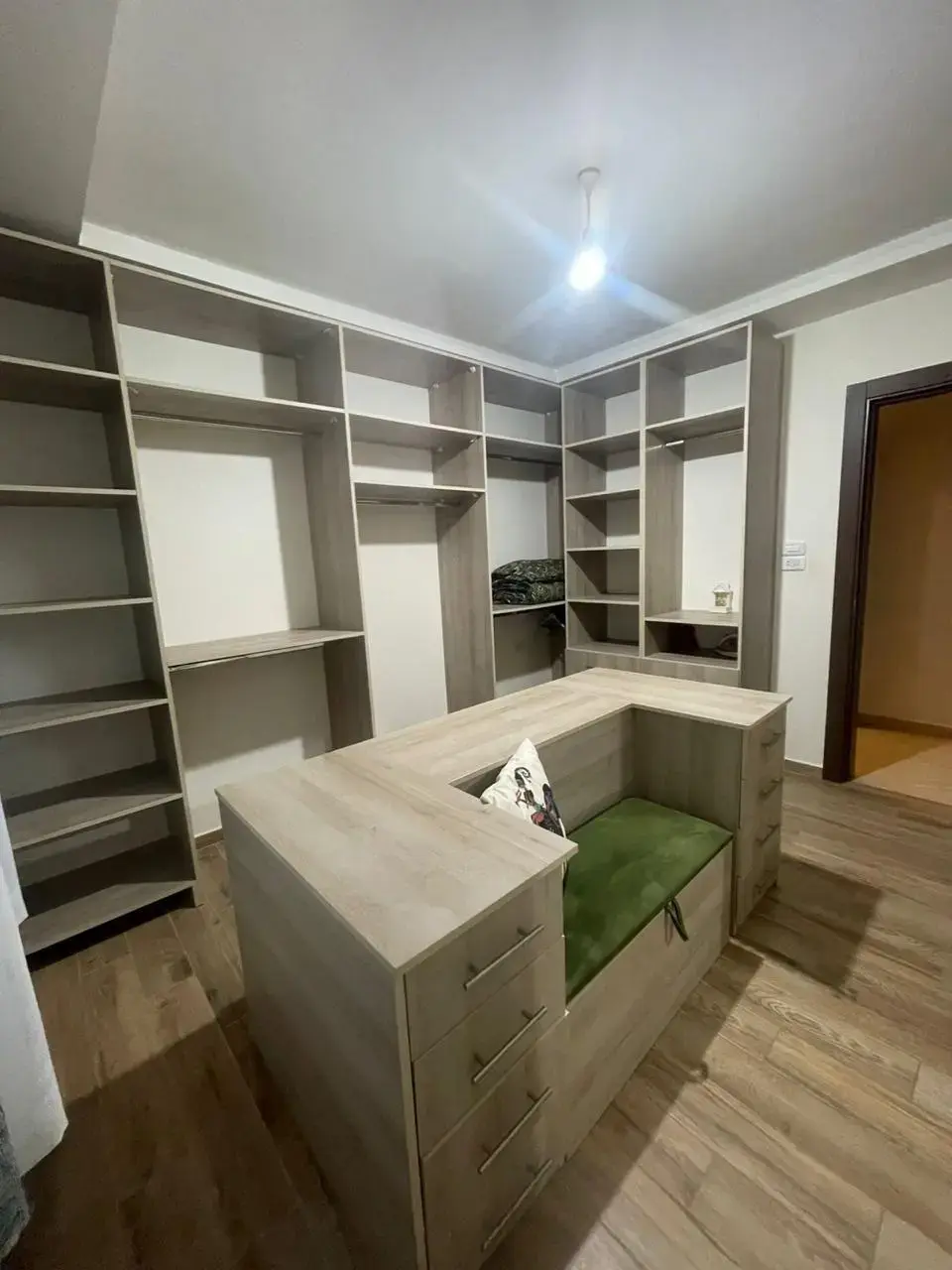 Apartment for sale in Dahiet Al Ameer Ali – photo 4