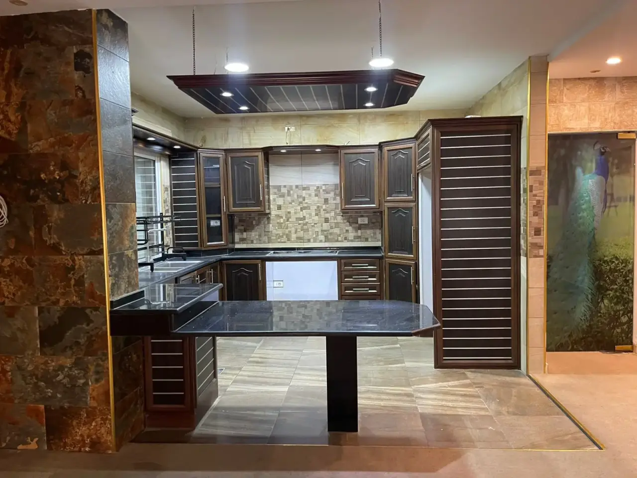 Apartment for sale in Swaileh – photo 7