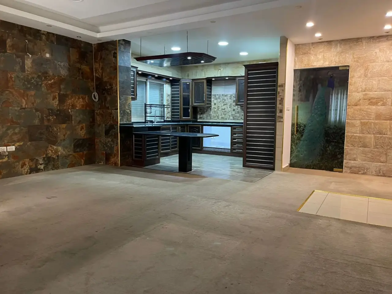 Apartment for sale in Swaileh – photo 3