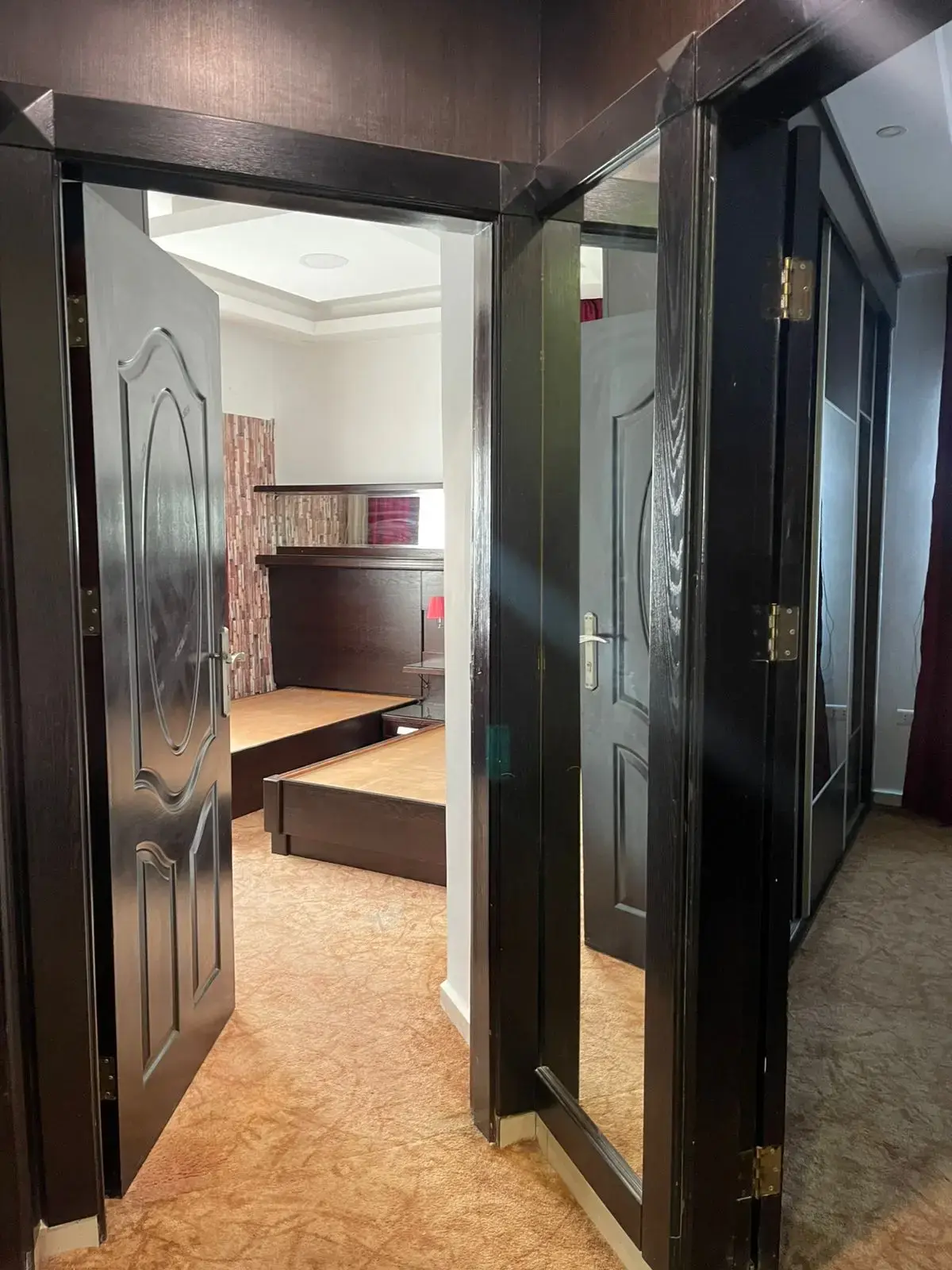 Apartment for sale in Swaileh – photo 4