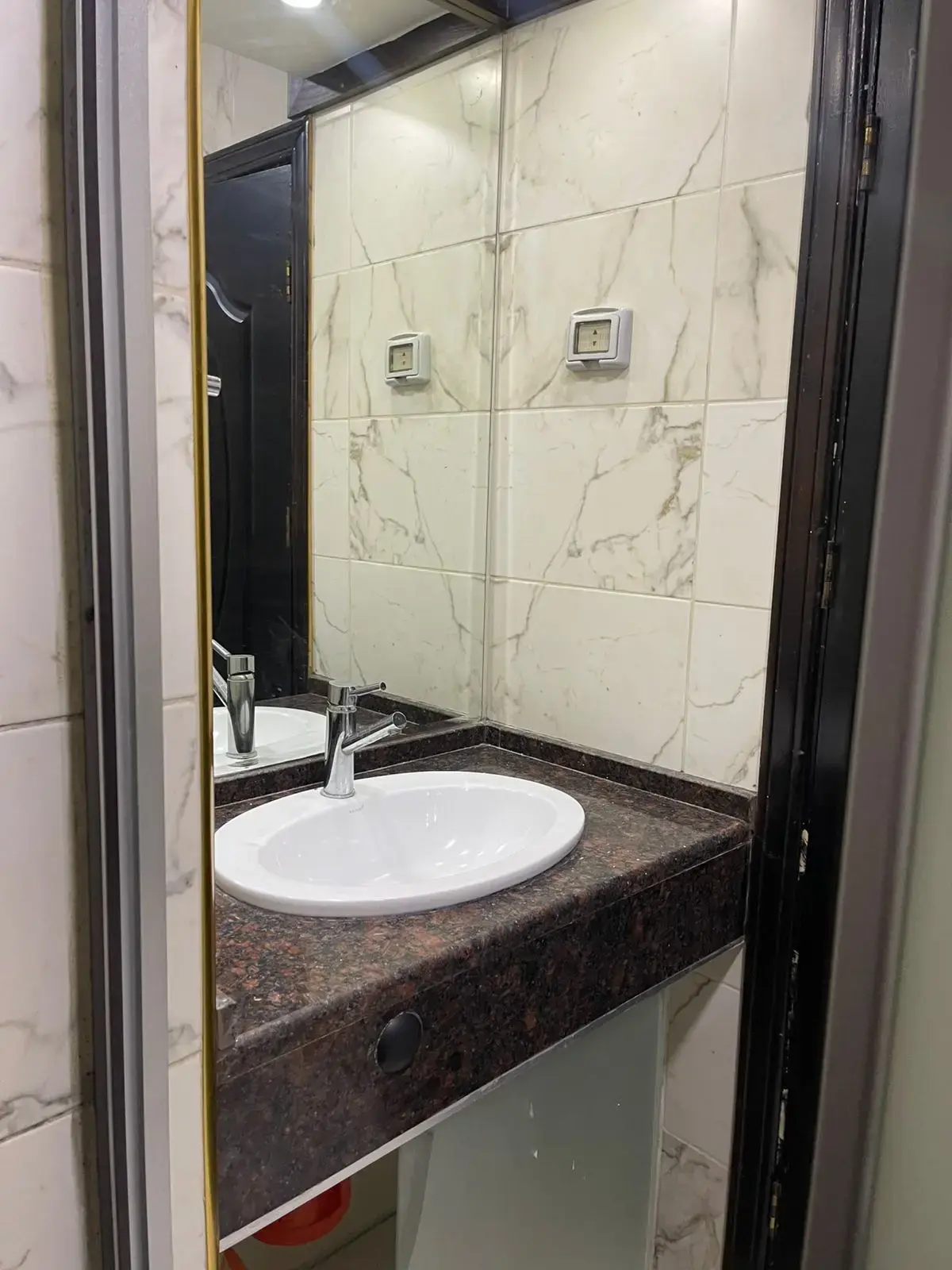 Apartment for sale in Swaileh – photo 11