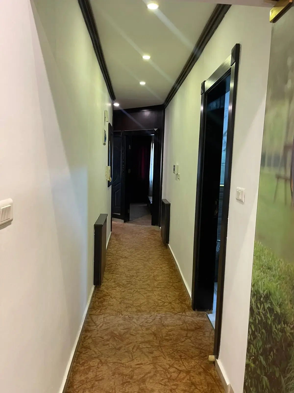 Apartment for sale in Swaileh – photo 5