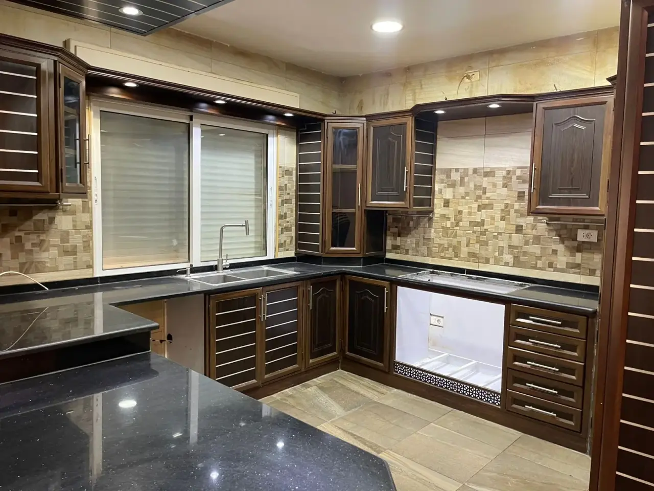 Apartment for sale in Swaileh – photo 8