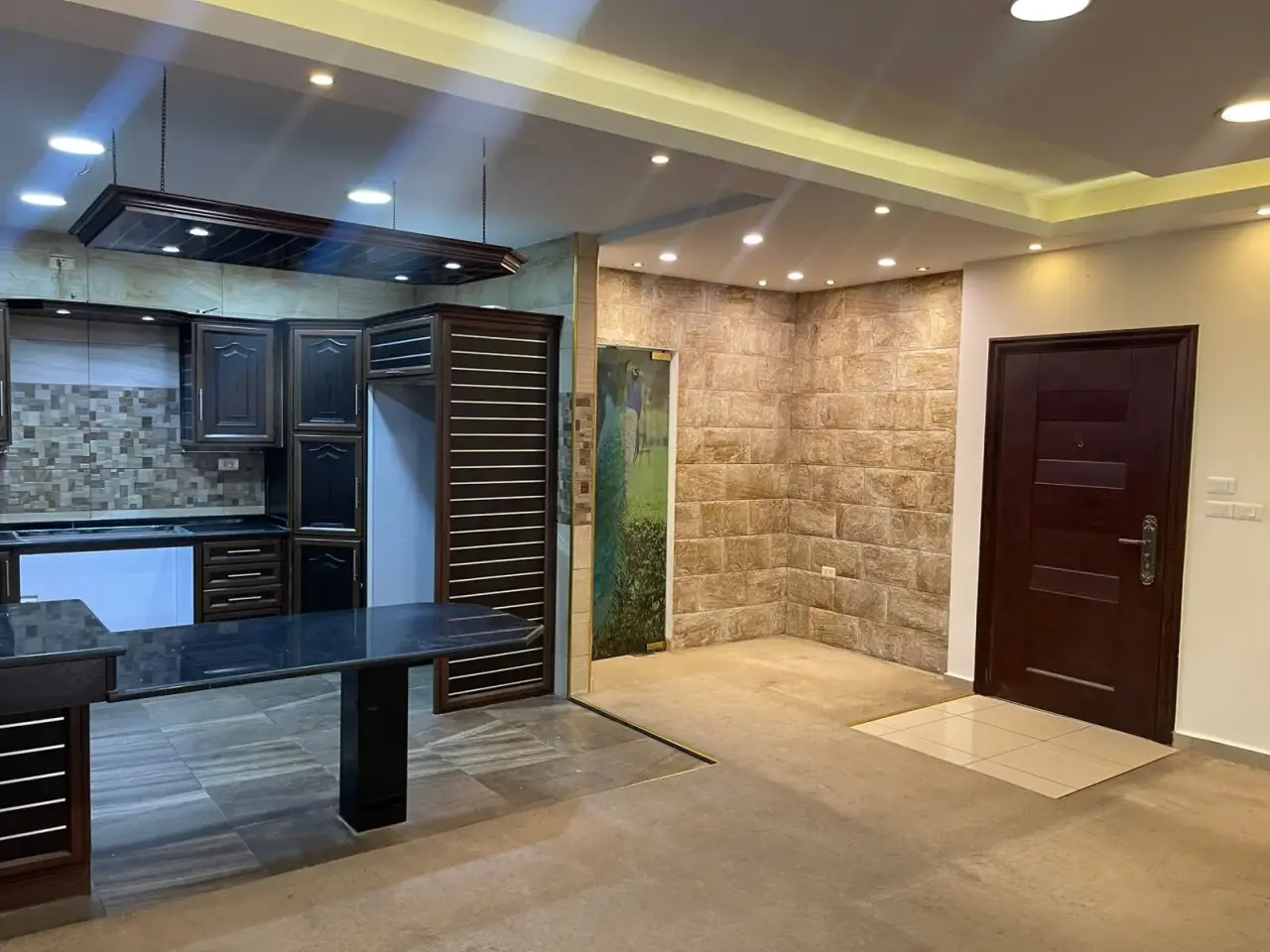 Apartment for sale in Swaileh – photo 6