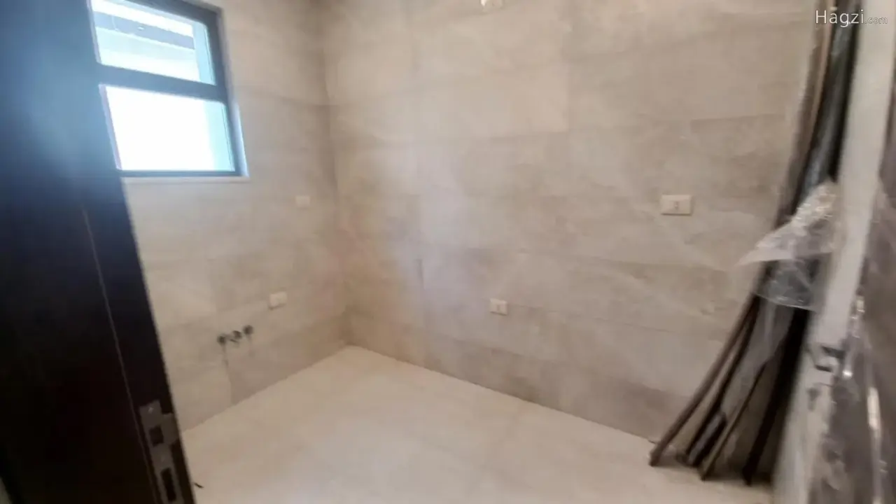 Villa for sale in Dabouq #3872