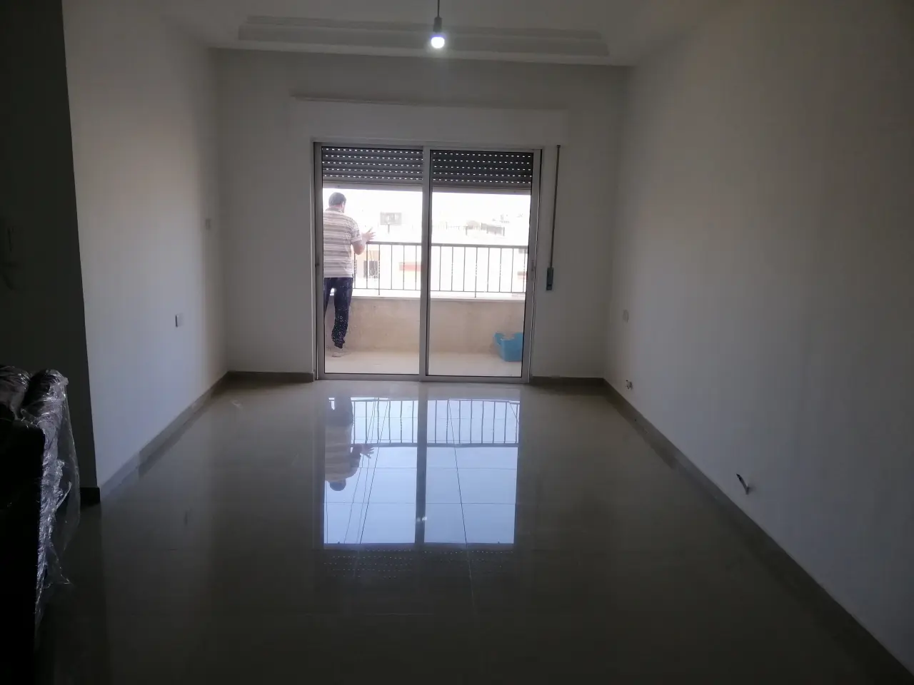 Apartment for sale in Swaileh – photo 2