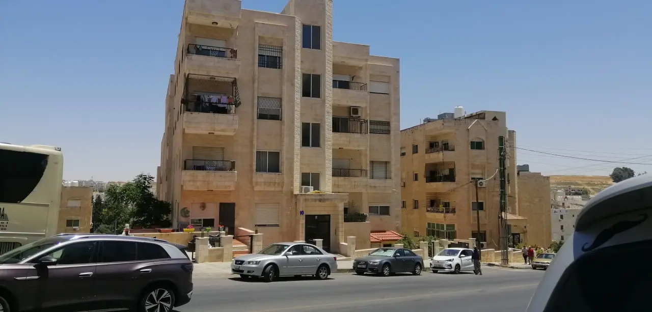 Apartment for sale in Swaileh – photo 4