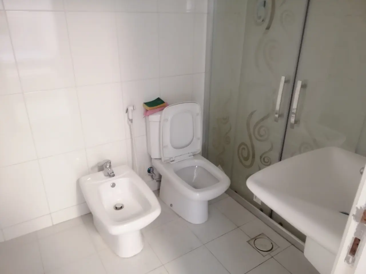 Apartment for sale in Swaileh – photo 12