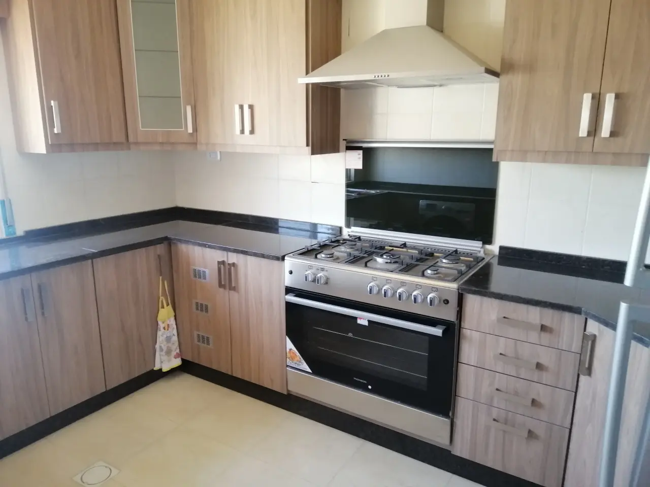 Apartment for sale in Swaileh – photo 7
