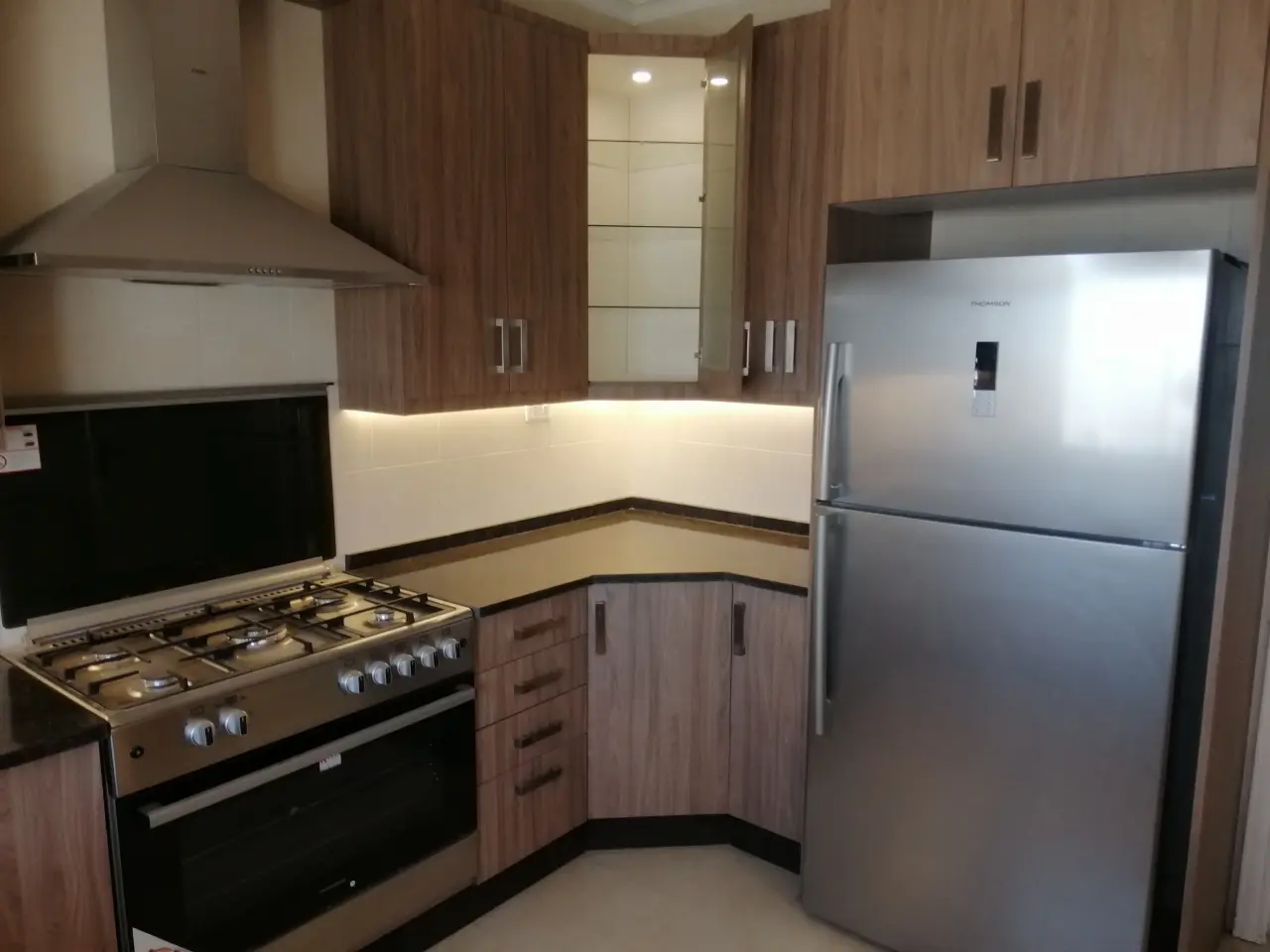 Apartment for sale in Swaileh – photo 9