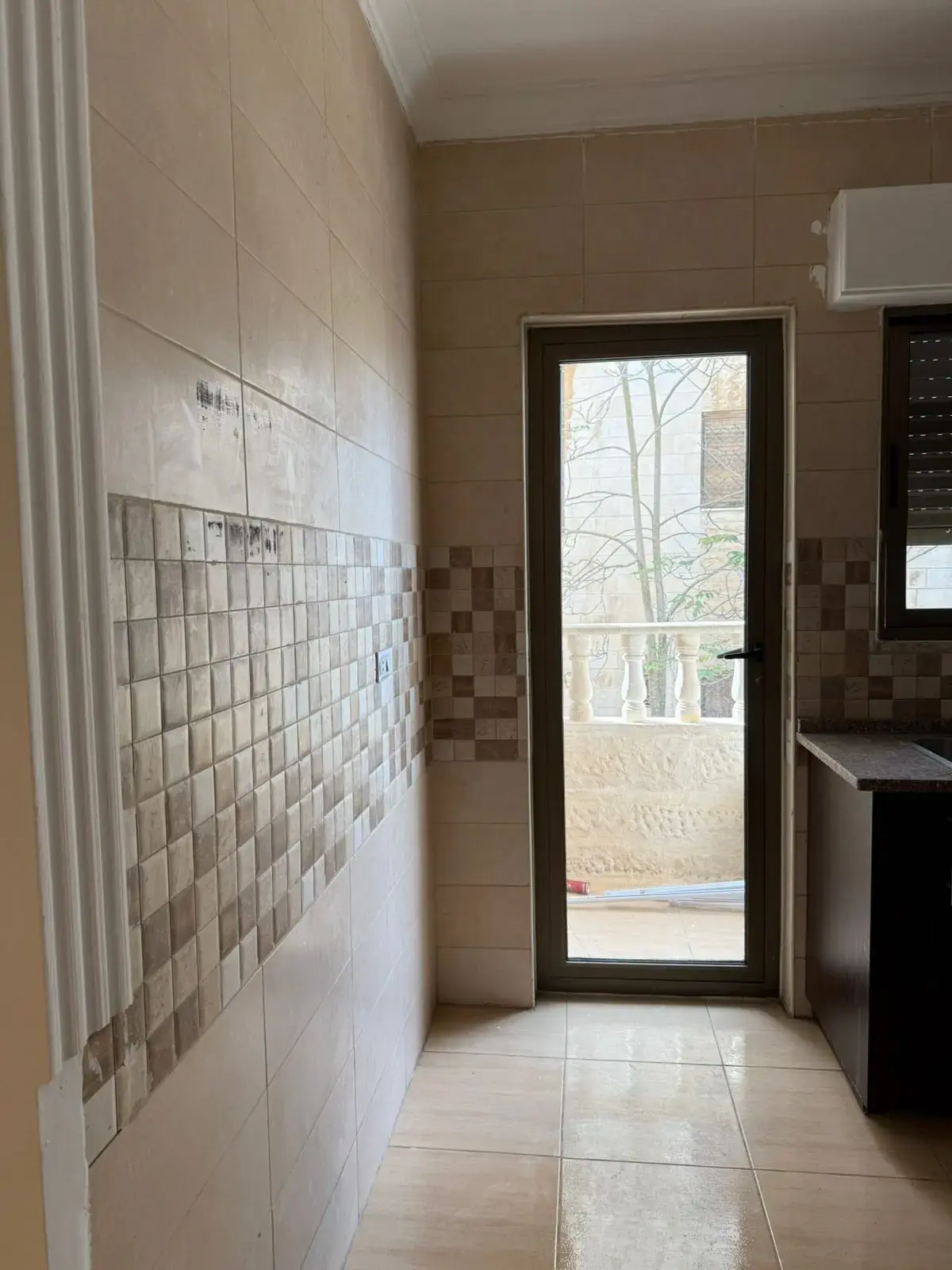 Apartment for sale in Swaileh – photo 12