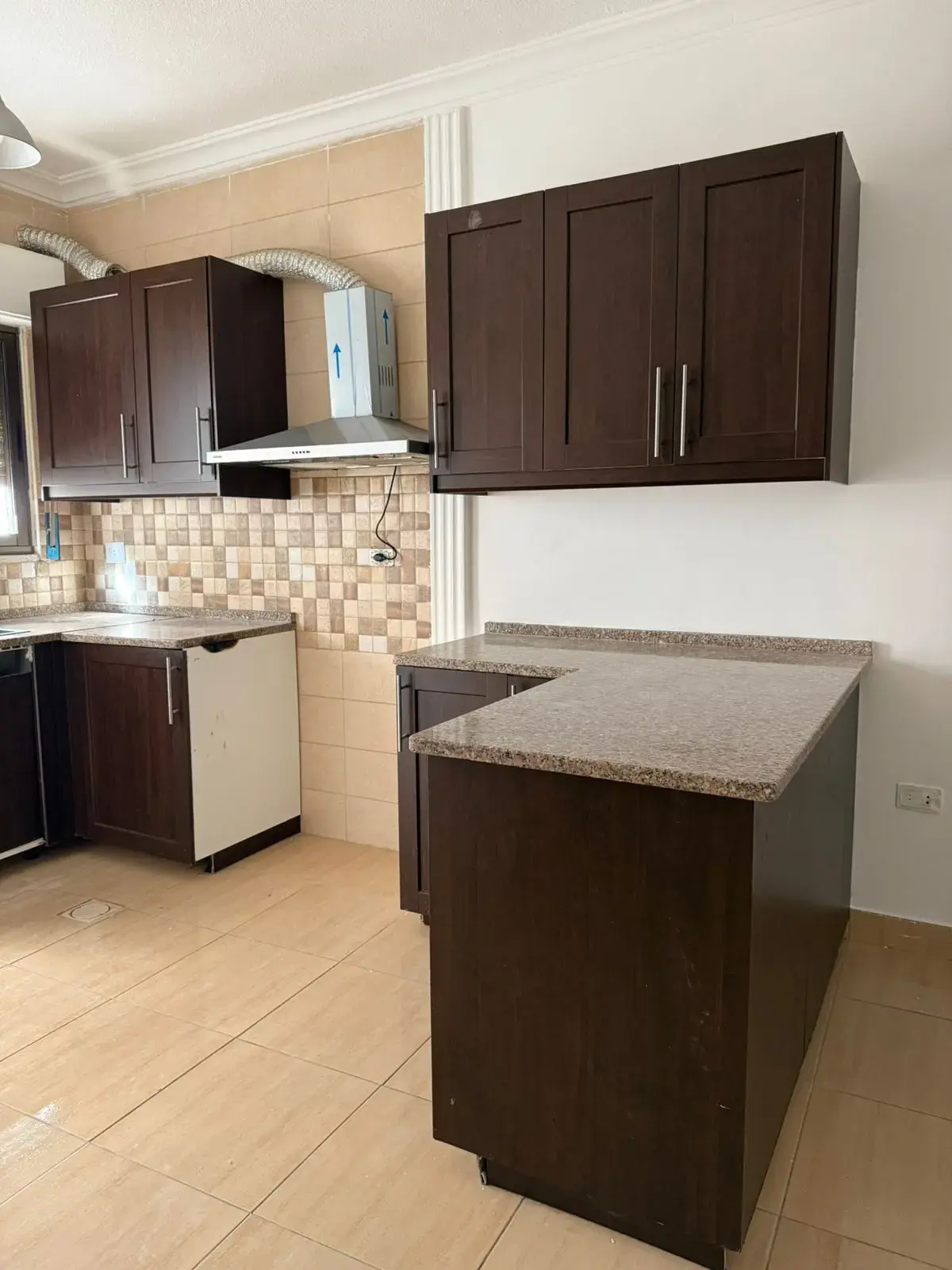 Apartment for sale in Swaileh – photo 10