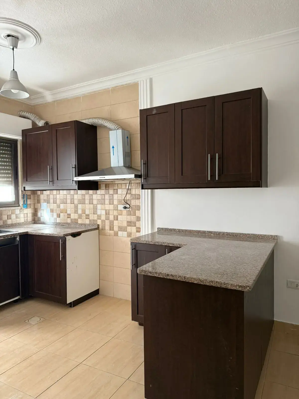 Apartment for sale in Swaileh – photo 11