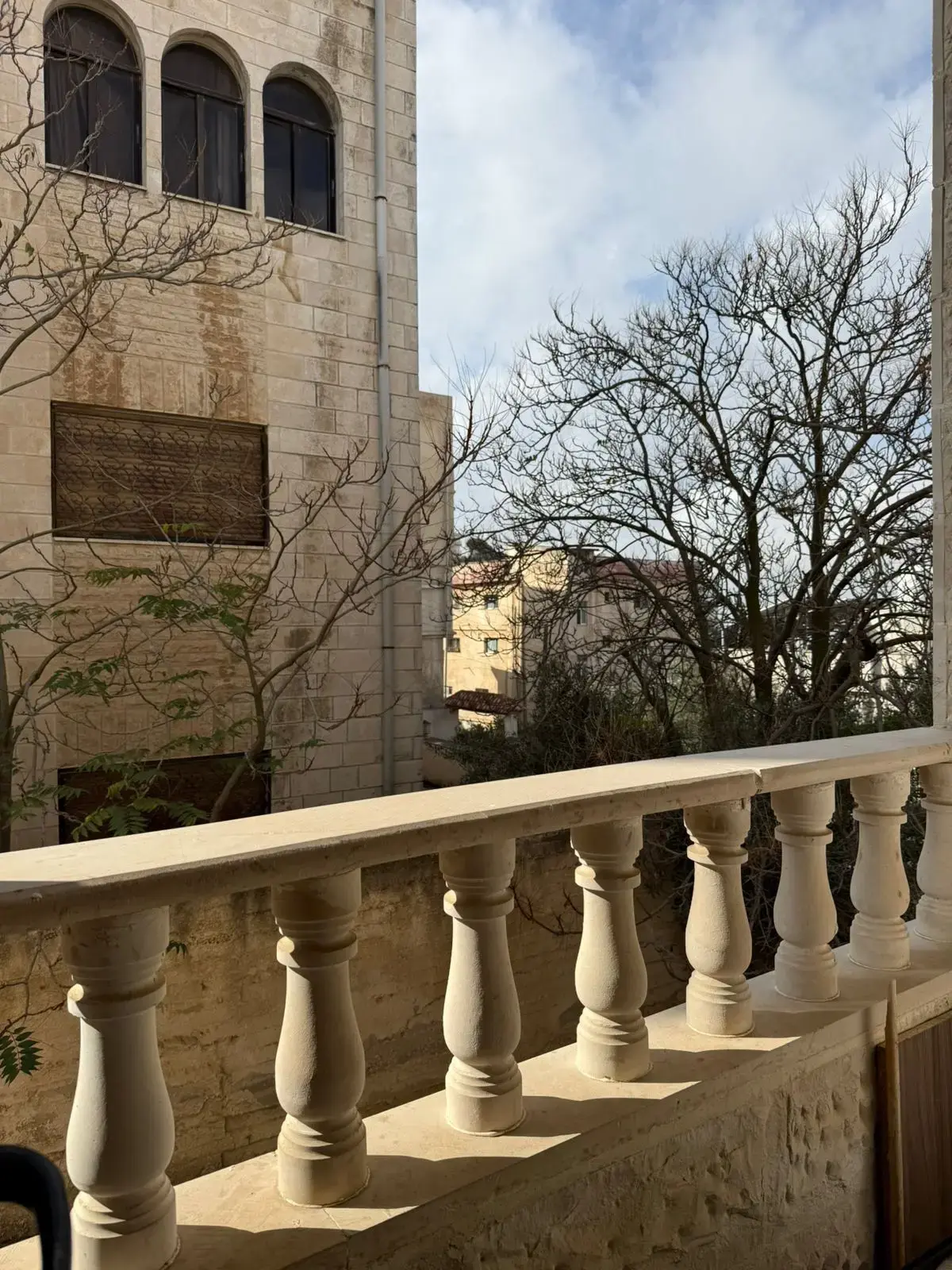 Apartment for sale in Swaileh – photo 7