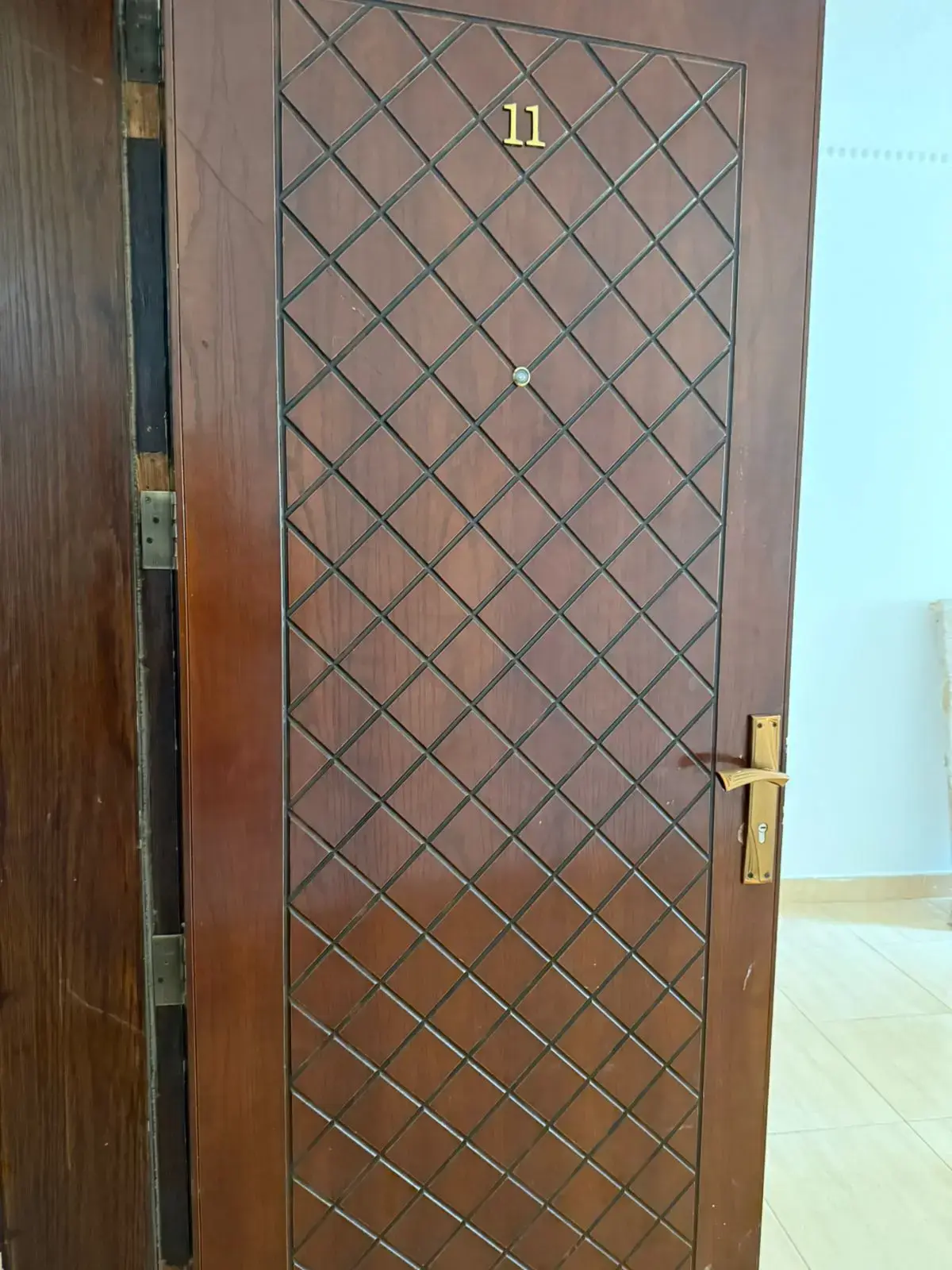 Apartment for sale in Swaileh – photo 9