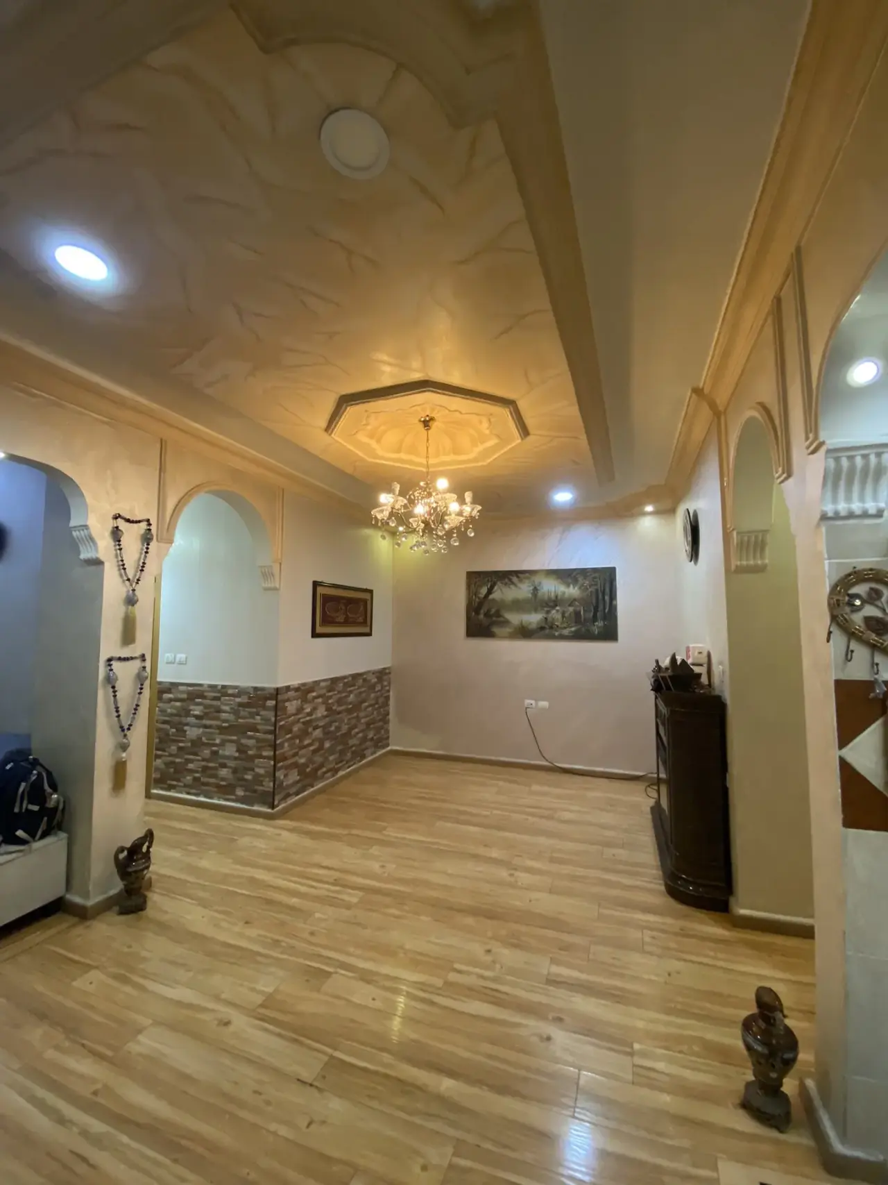 Apartment for sale in Dahyet Al Ameer Hasan – photo 5