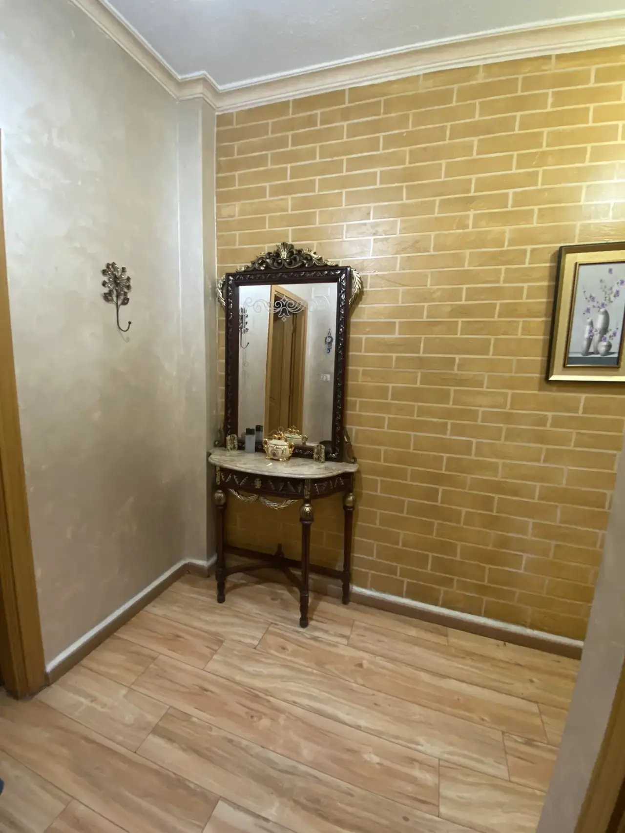 Apartment for sale in Dahyet Al Ameer Hasan – photo 8