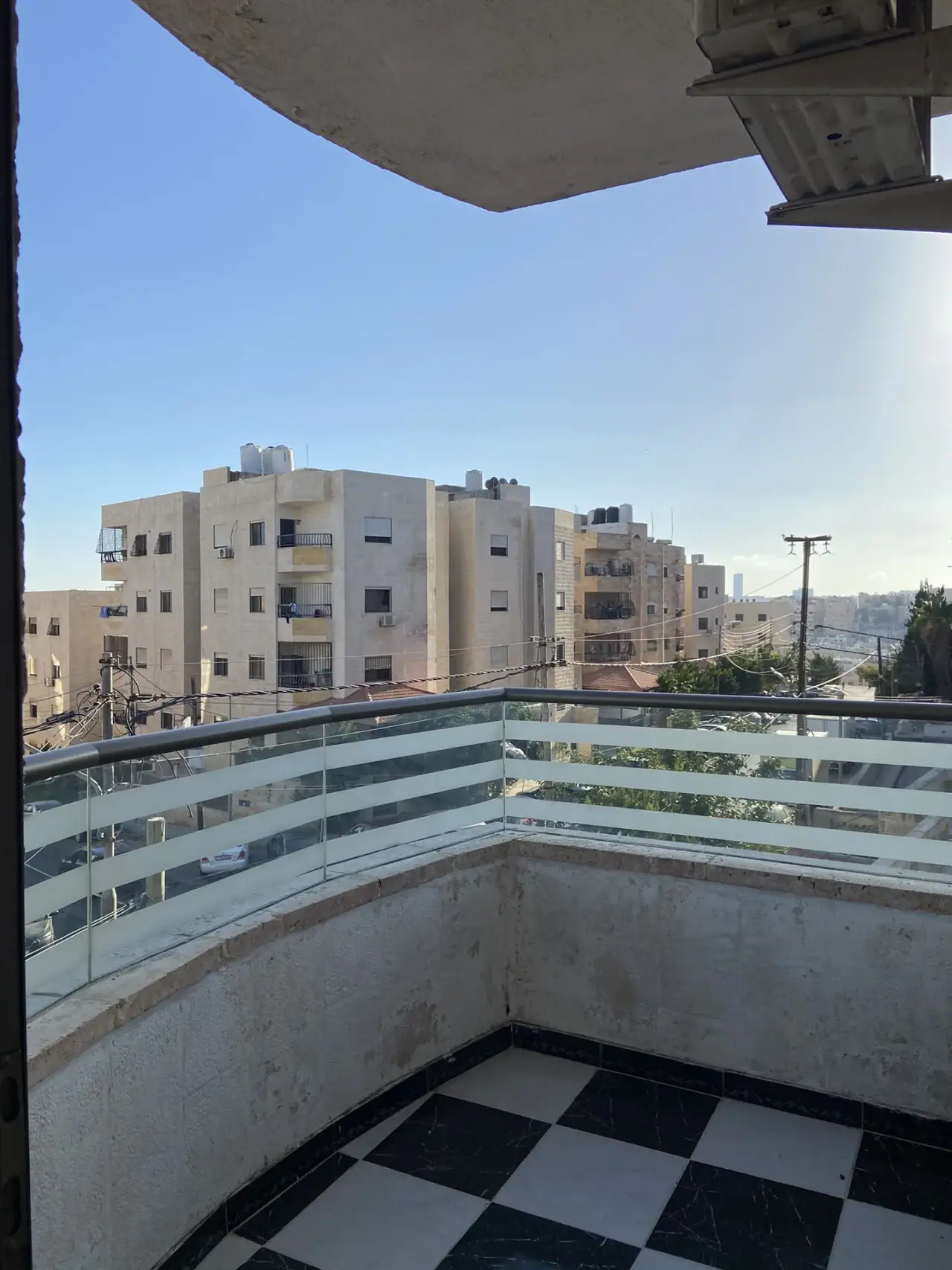 Apartment for sale in Dahyet Al Ameer Hasan – photo 6