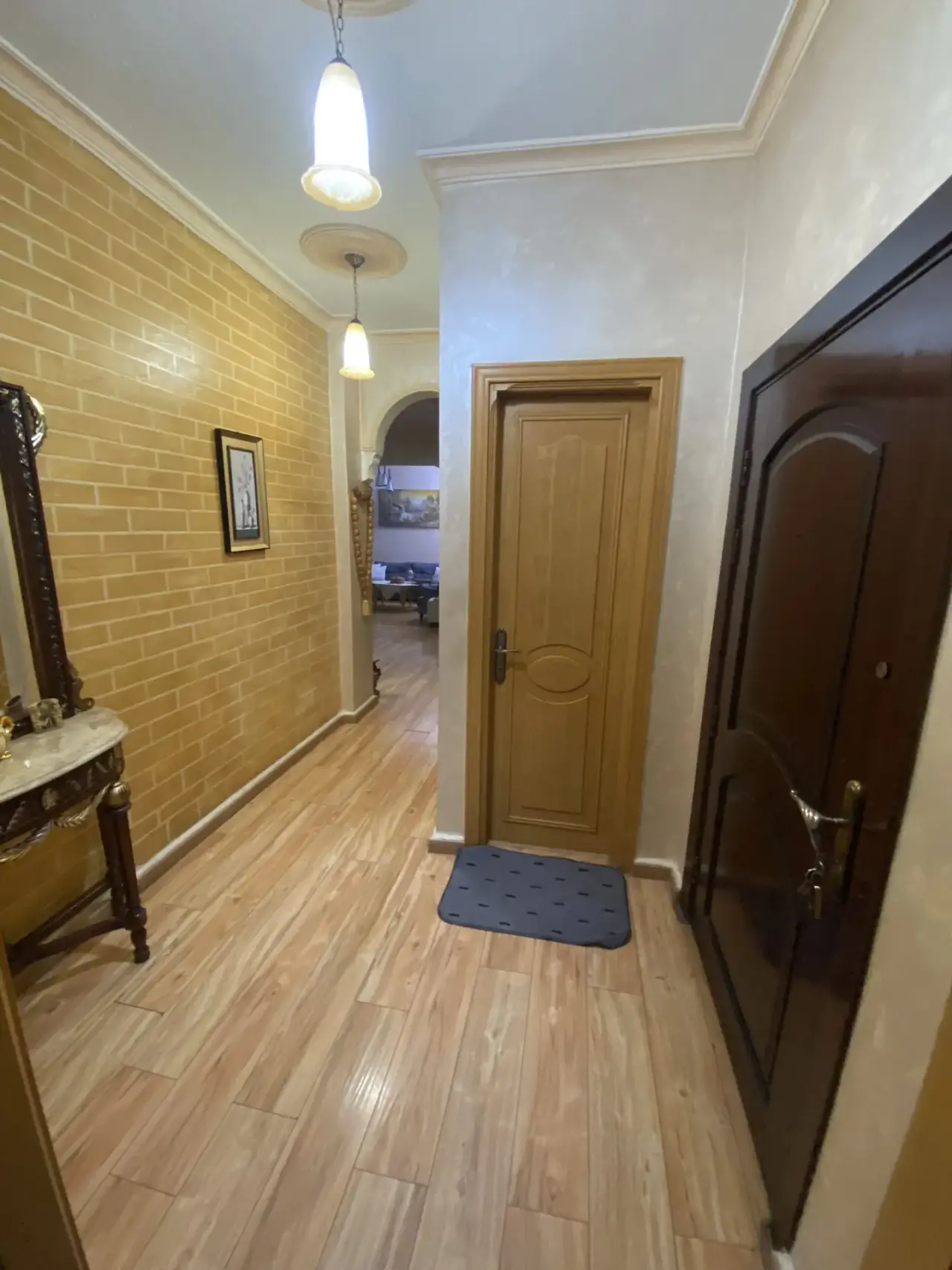Apartment for sale in Dahyet Al Ameer Hasan – photo 7