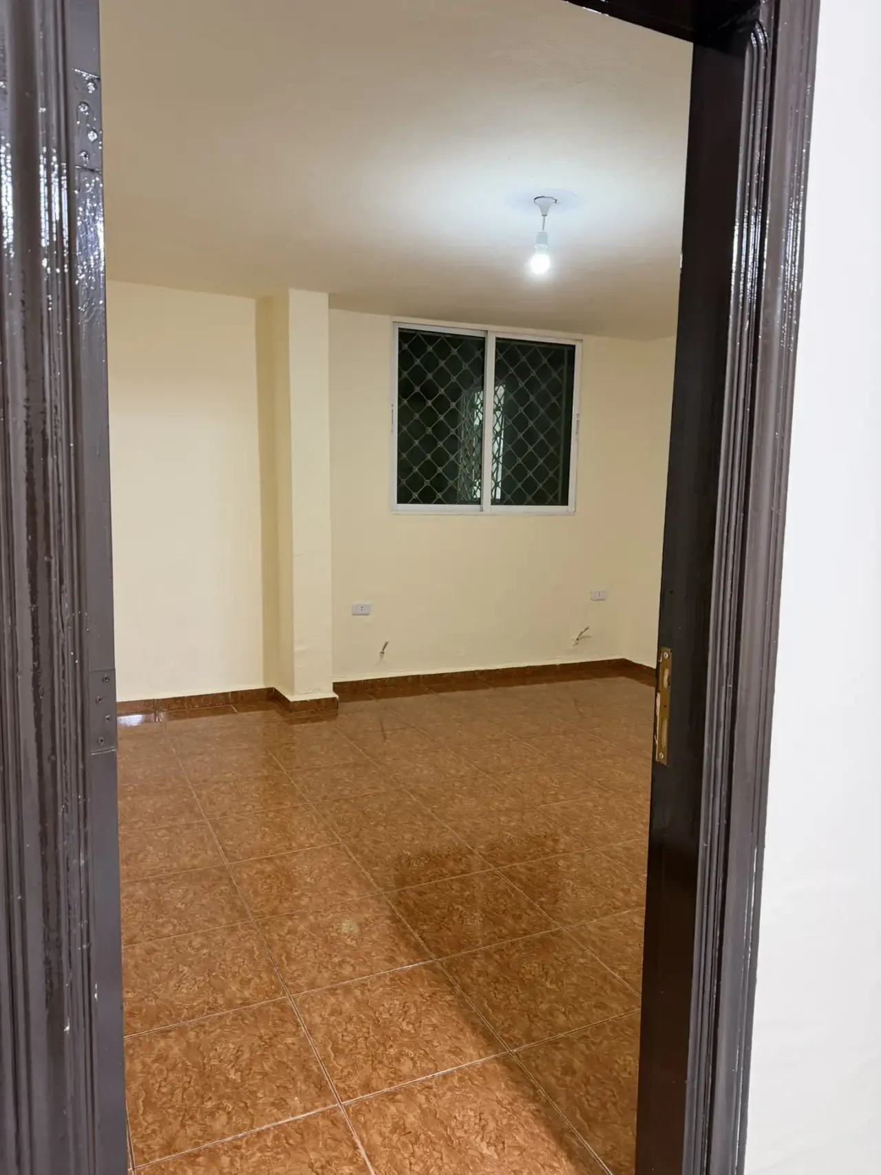 Apartment for sale in Dahyet Al Ameer Hasan – photo 4