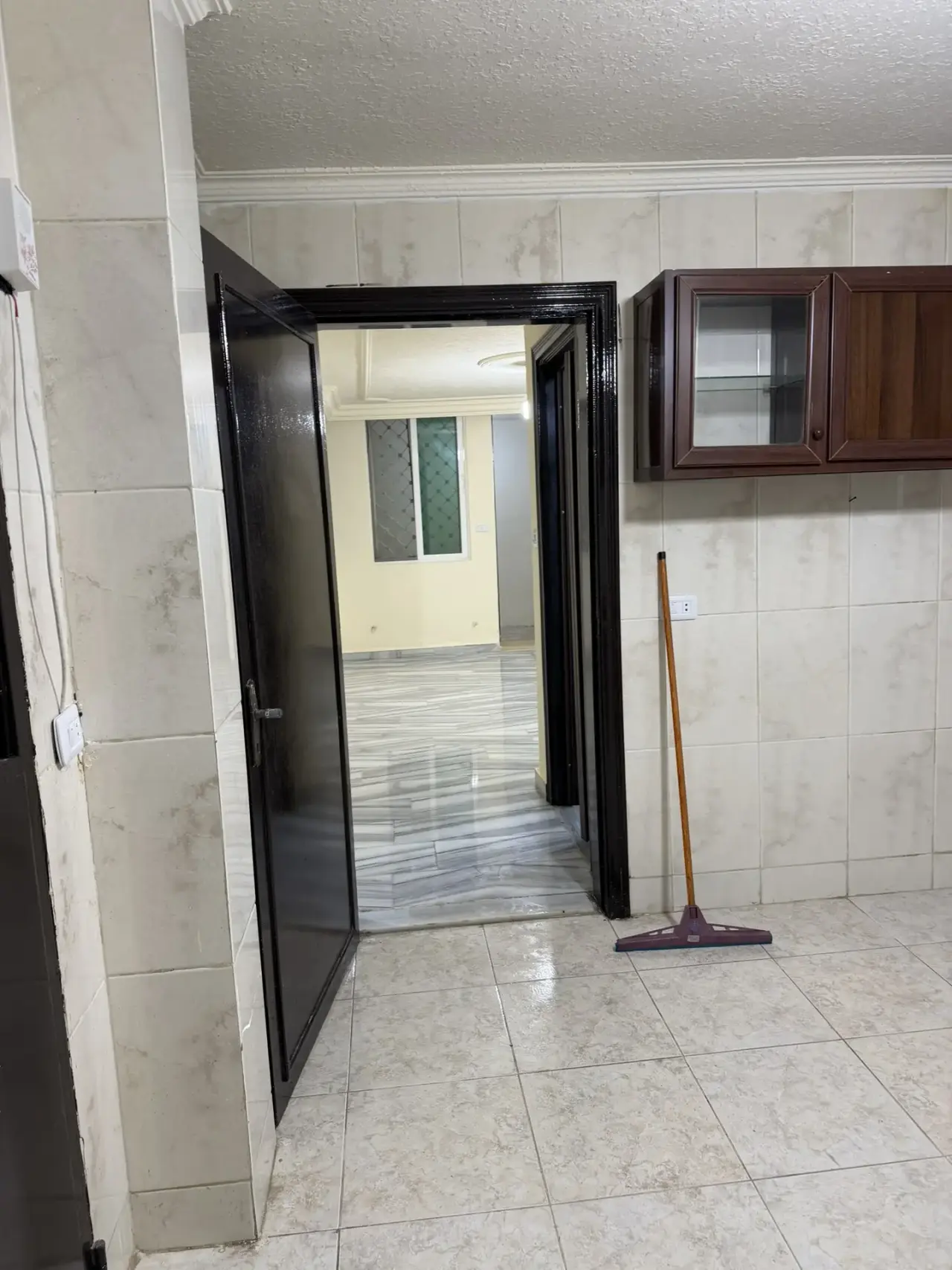 Apartment for sale in Dahyet Al Ameer Hasan – photo 6