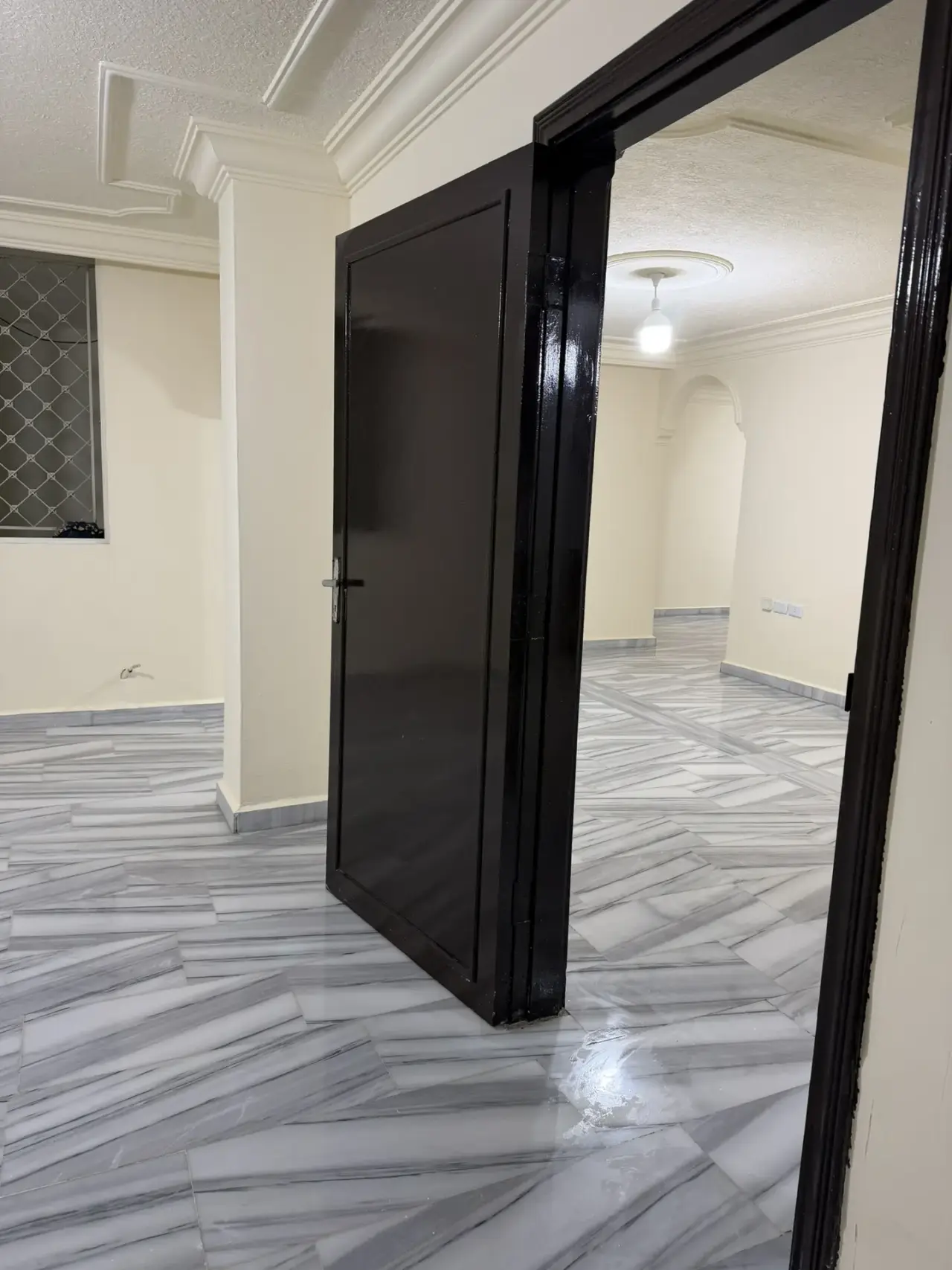 Apartment for sale in Dahyet Al Ameer Hasan – photo 3