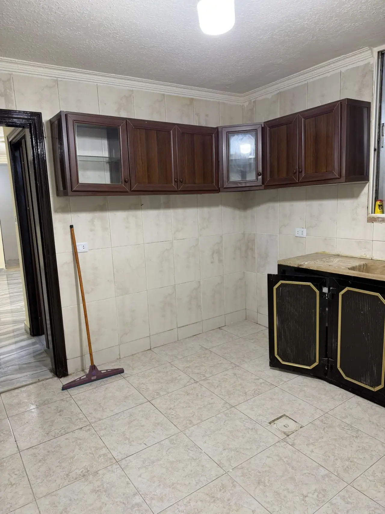 Apartment for sale in Dahyet Al Ameer Hasan – photo 10
