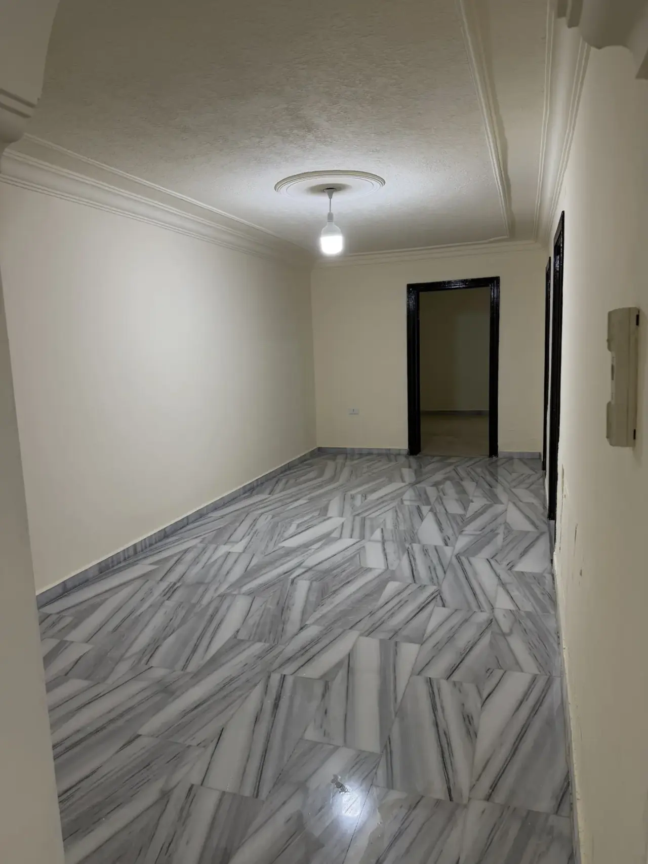 Apartment for sale in Dahyet Al Ameer Hasan – photo 2