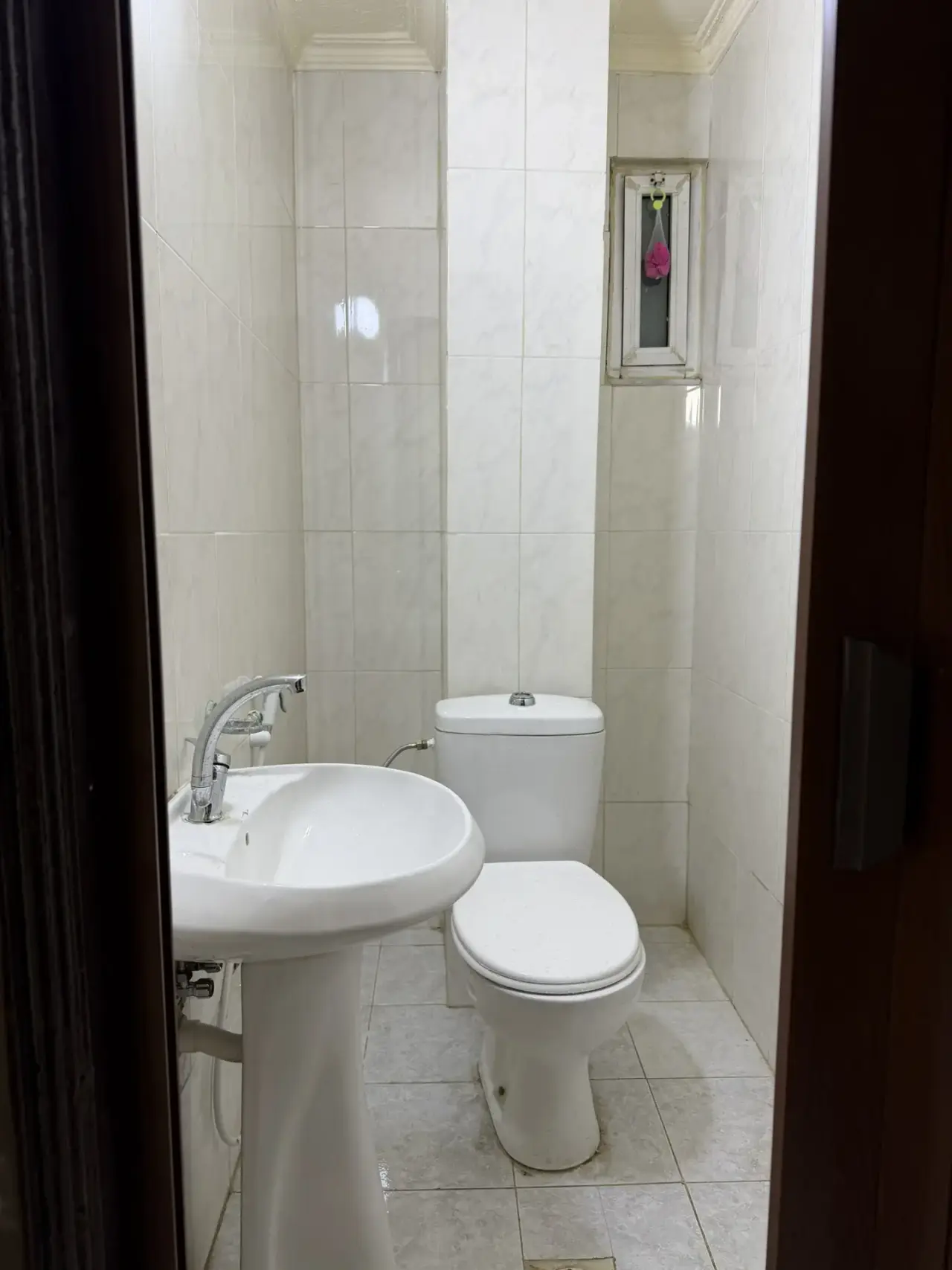 Apartment for sale in Dahyet Al Ameer Hasan – photo 11