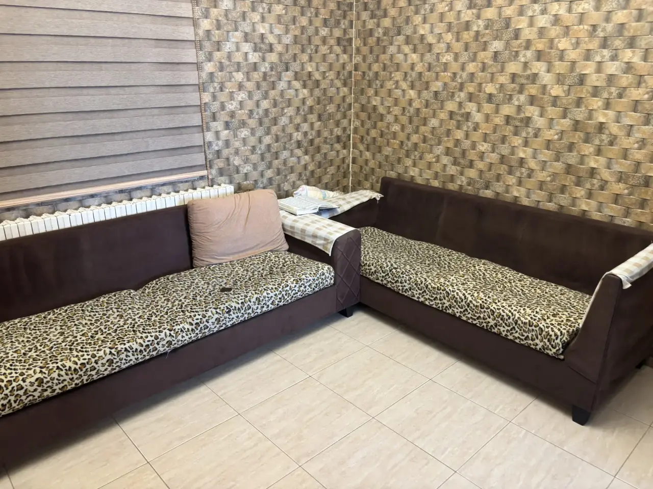Apartment for sale in Sports City Road – photo 3