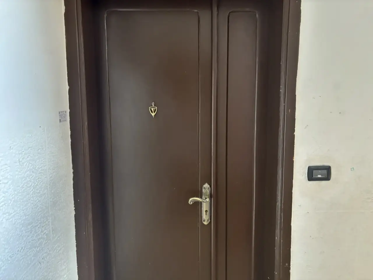Apartment for sale in Sports City Road – photo 6