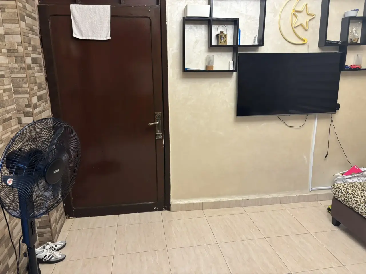 Apartment for sale in Sports City Road – photo 4