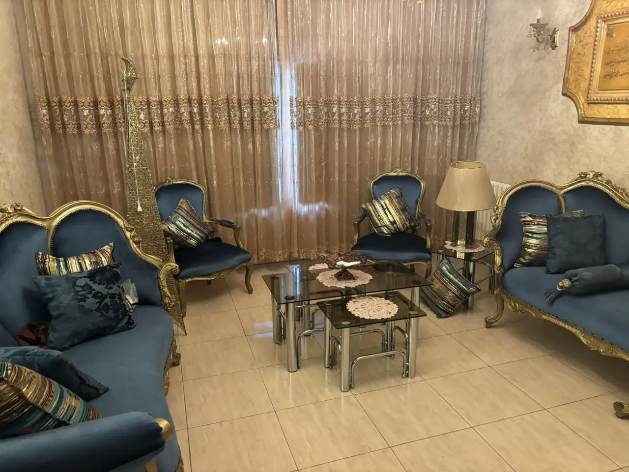 Apartment for sale in Sports City Road – photo 5