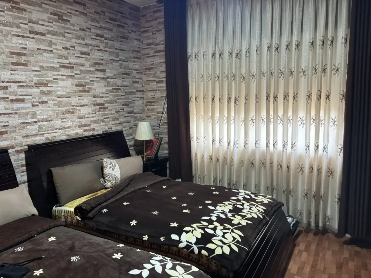 Apartment for sale in Sports City Road – photo 7
