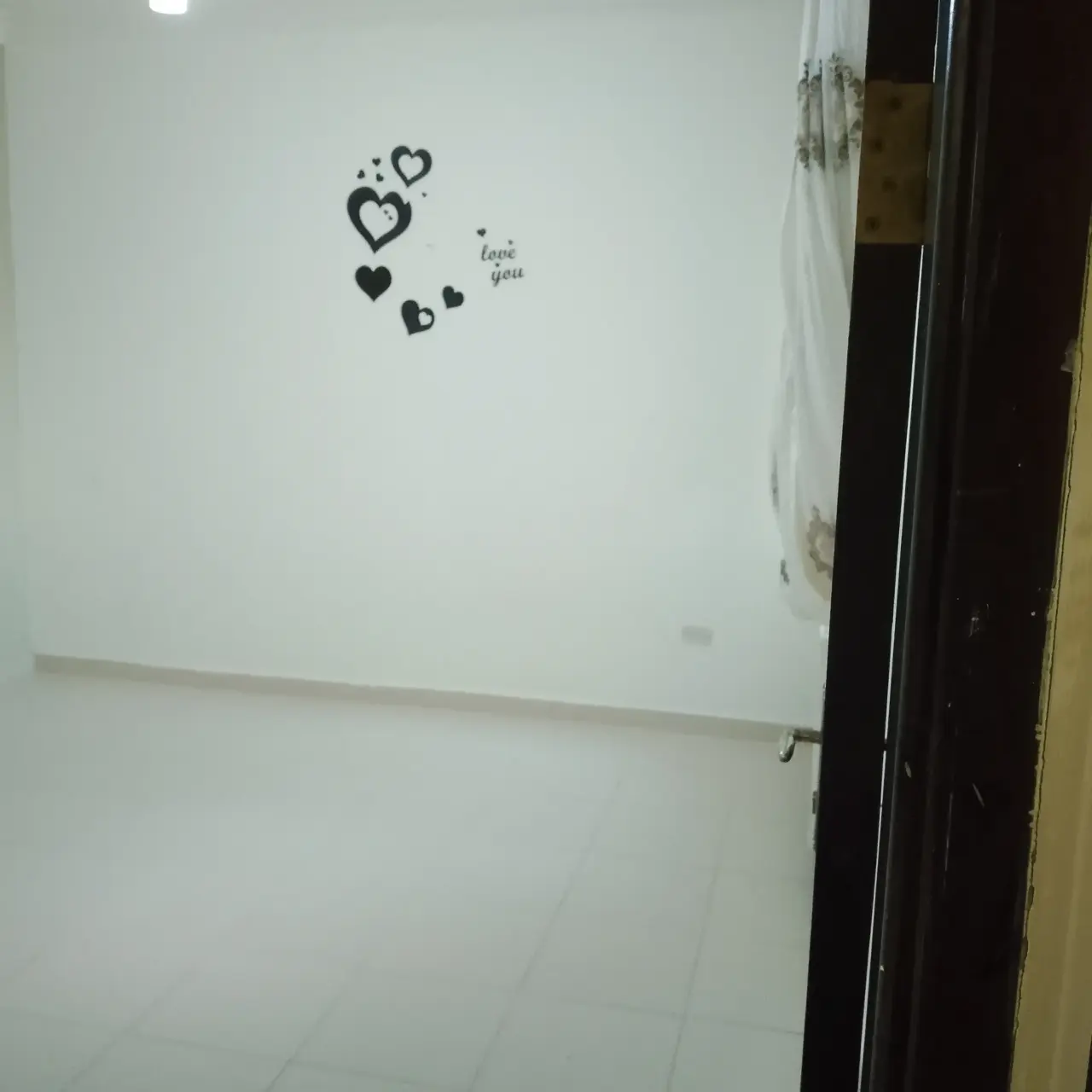 Apartment for sale in Sports City Road – photo 6