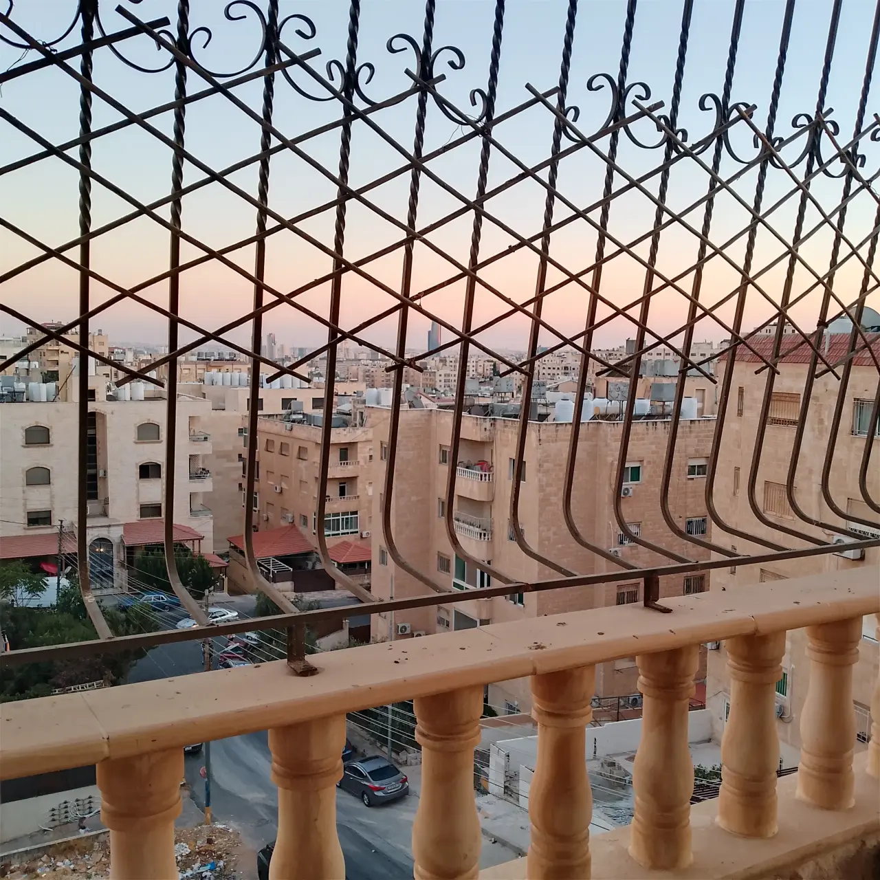 Apartment for sale in Sports City Road – photo 4