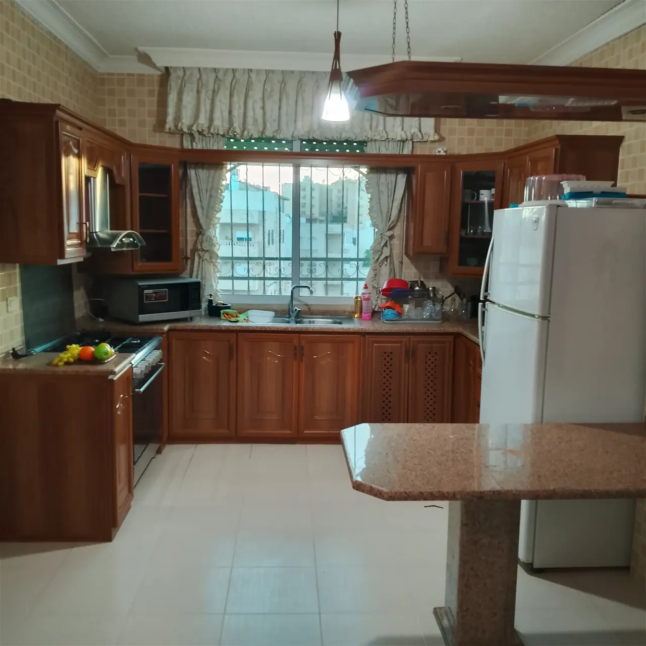 Apartment for sale in Sports City Road – photo 9