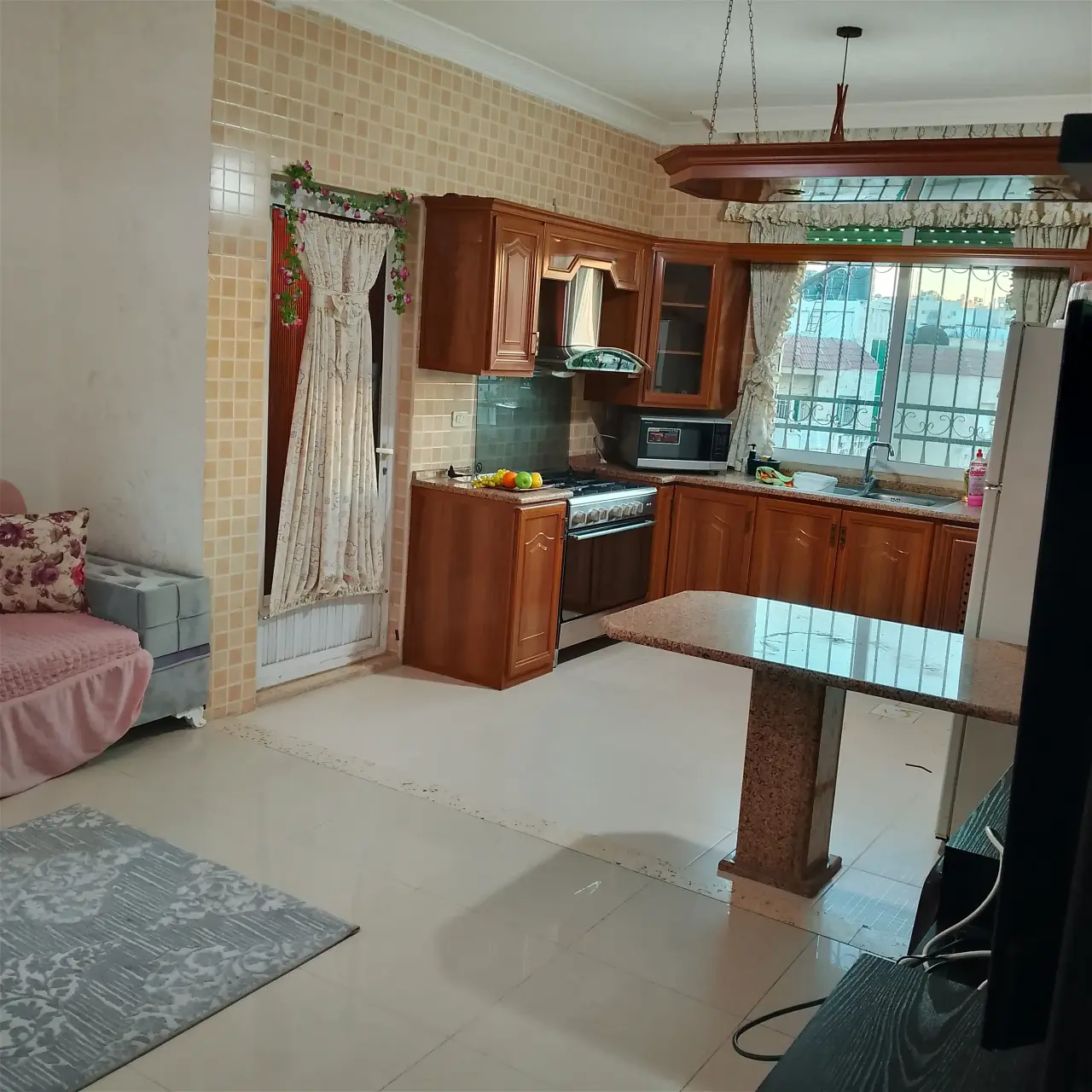 Apartment for sale in Sports City Road – photo 10