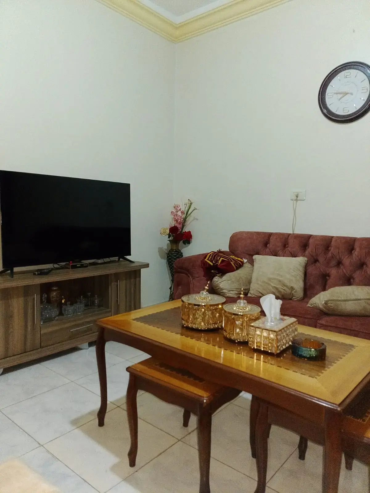 Apartment for sale in Al Hashmi al Shamali – photo 2