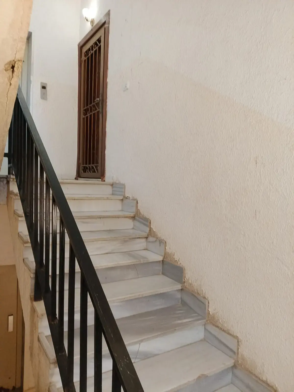 Apartment for sale in Al Hashmi al Shamali – photo 7