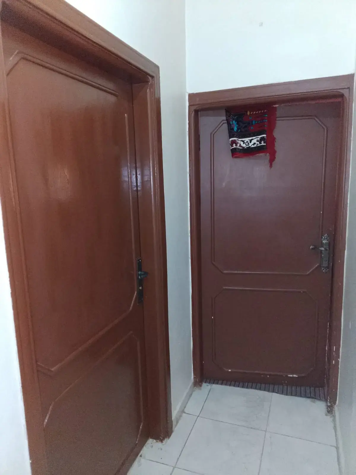 Apartment for sale in Al Hashmi al Shamali – photo 6