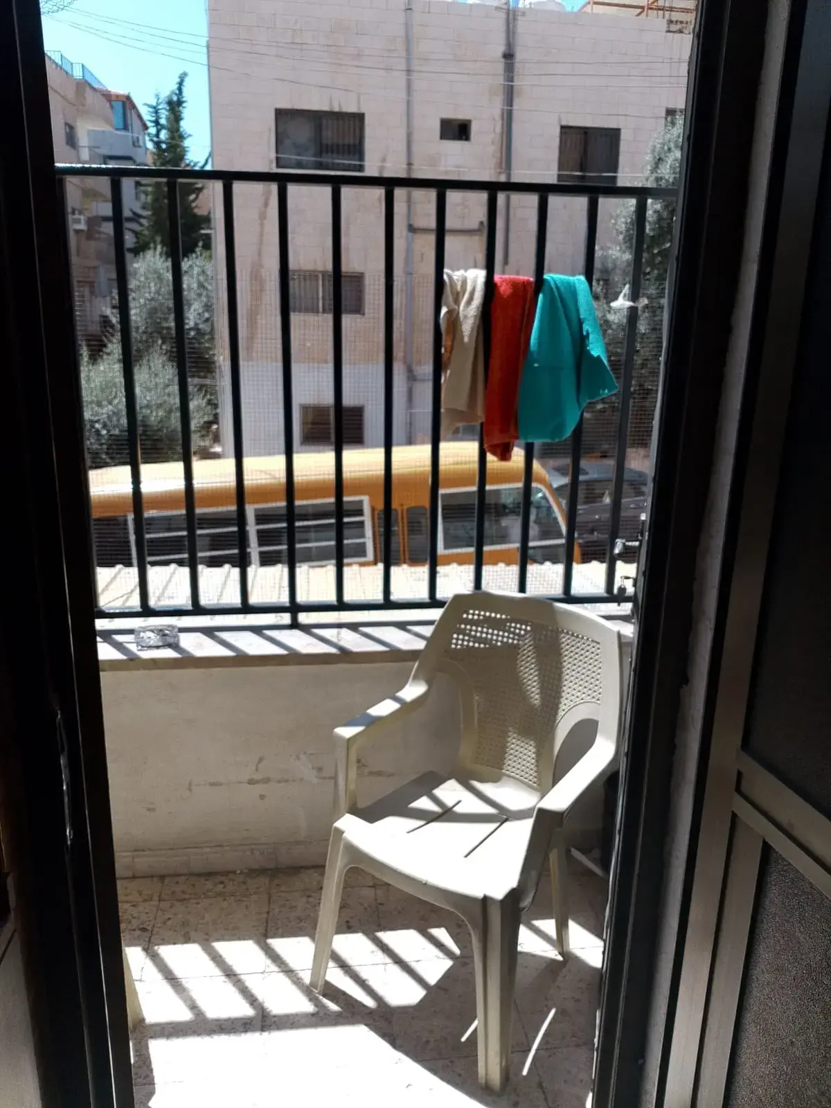 Apartment for sale in Al Hashmi al Shamali – photo 5