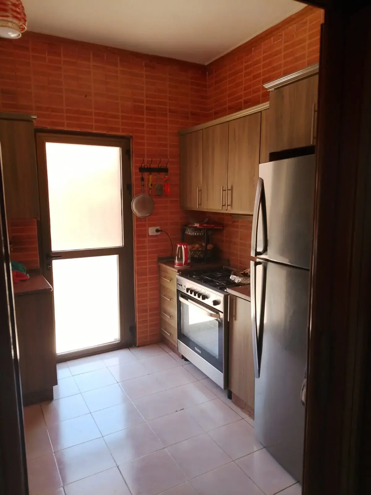 Apartment for sale in Al Hashmi al Shamali – photo 10