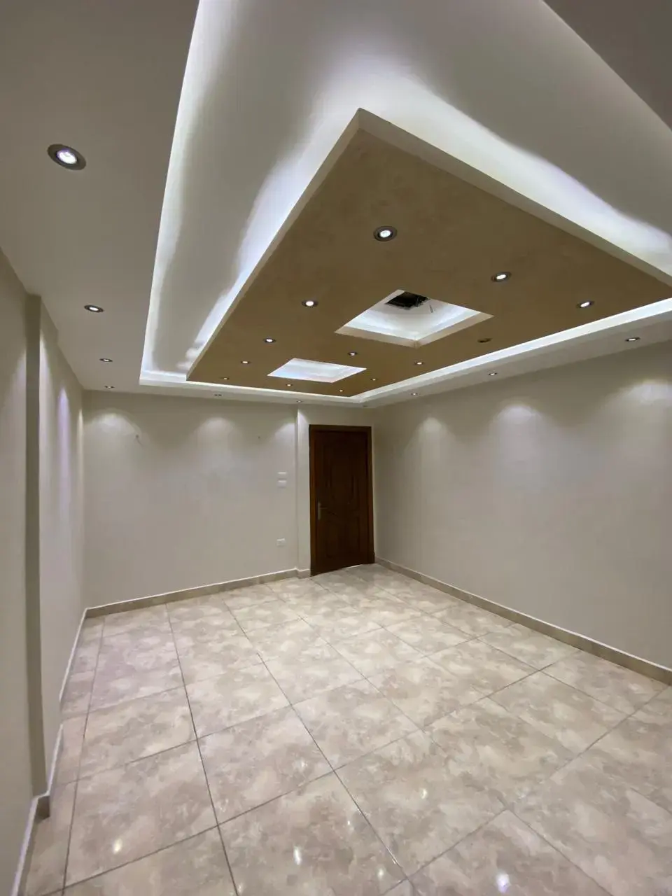 Apartment for sale in Al Hashmi al Shamali – photo 7