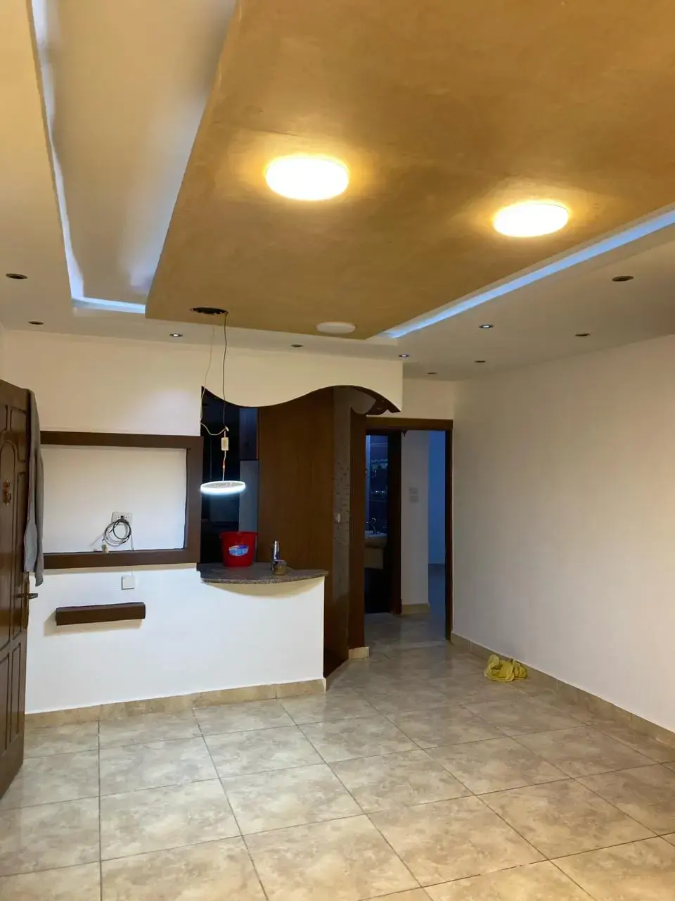 Apartment for sale in Al Hashmi al Shamali – photo 3