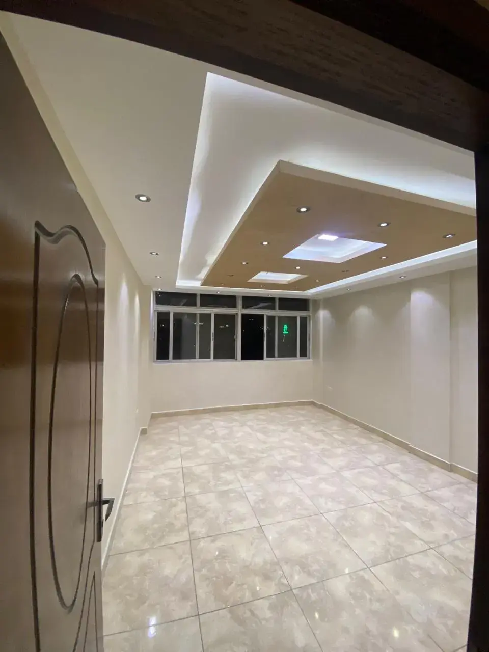 Apartment for sale in Al Hashmi al Shamali – photo 6