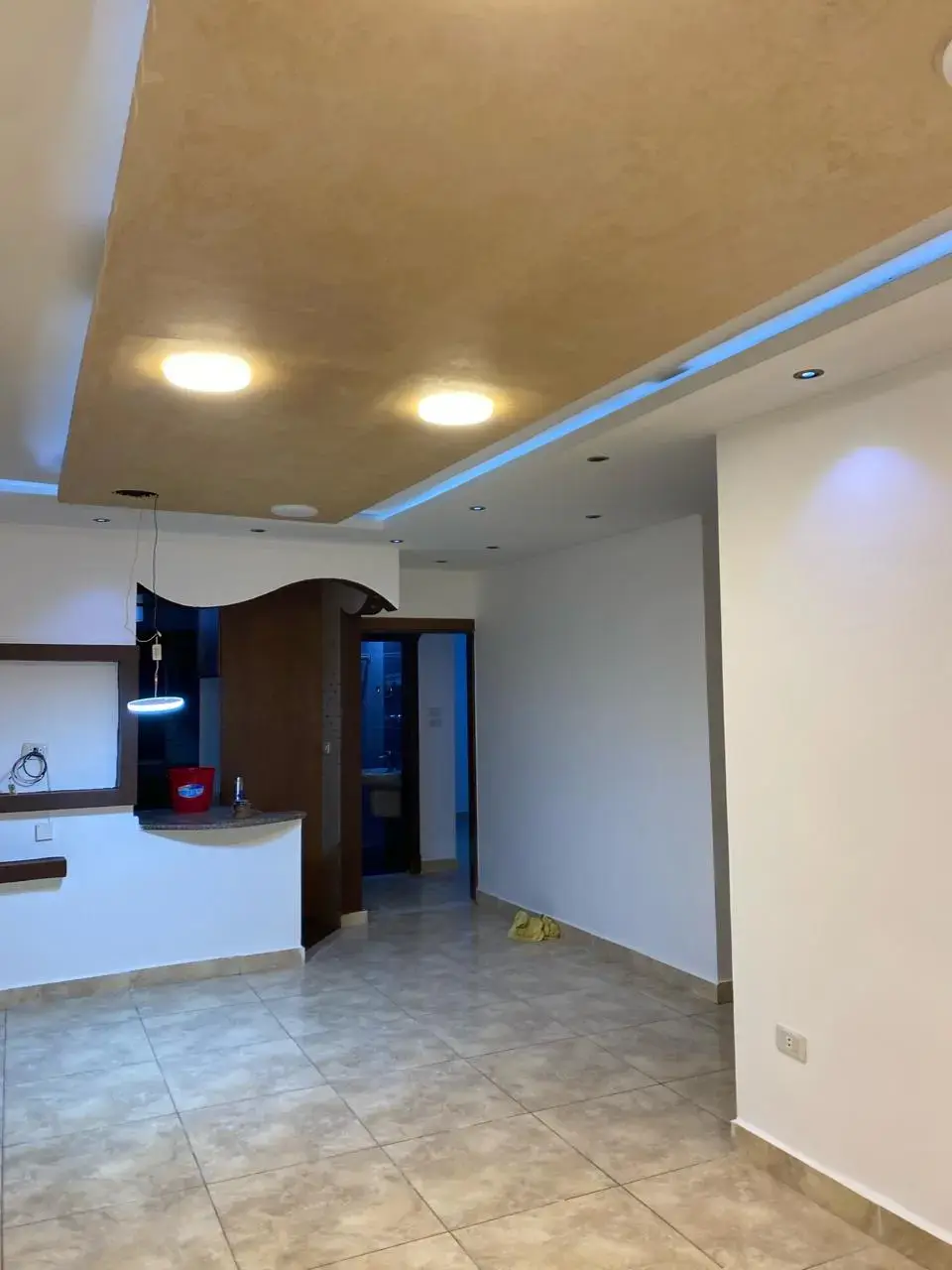 Apartment for sale in Al Hashmi al Shamali – photo 4