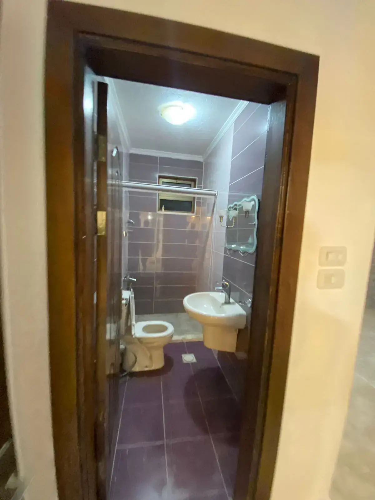Apartment for sale in Al Hashmi al Shamali – photo 11