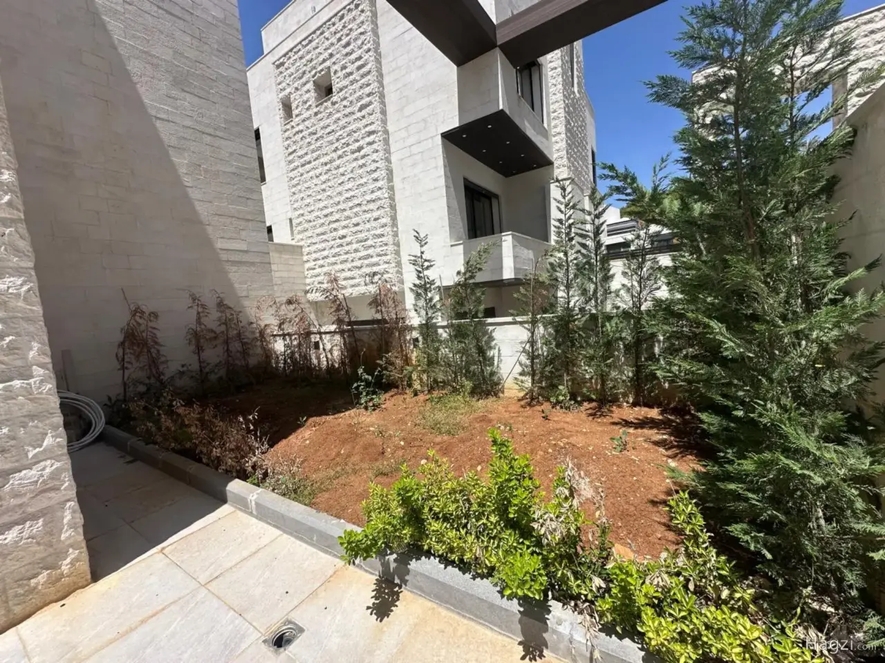 Villa for sale in Dabouq #3870