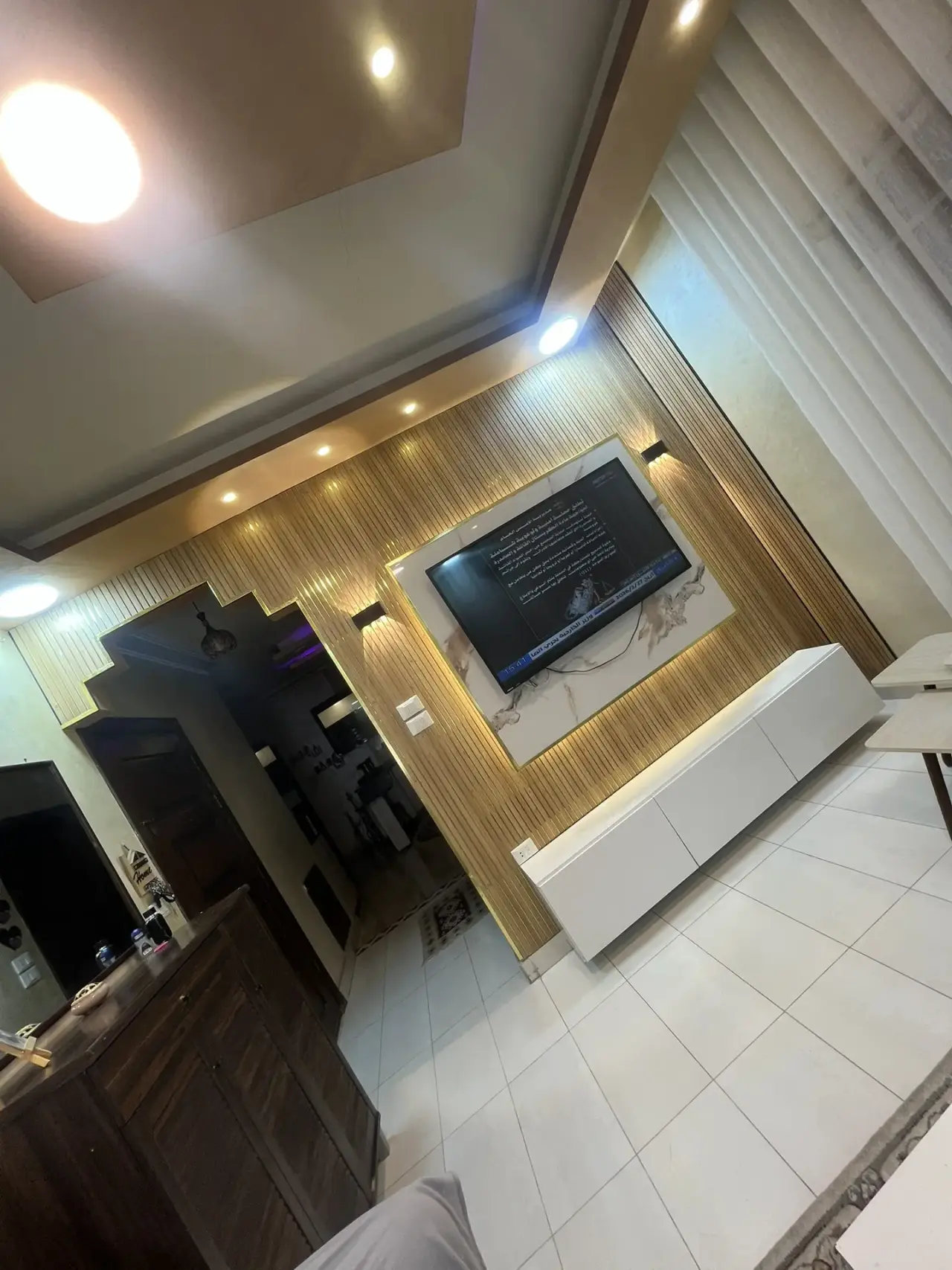 Apartment for sale in Al Hashmi al Shamali – photo 3